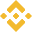 Binance Wallet