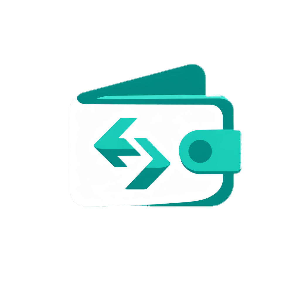 Bitget Wallet