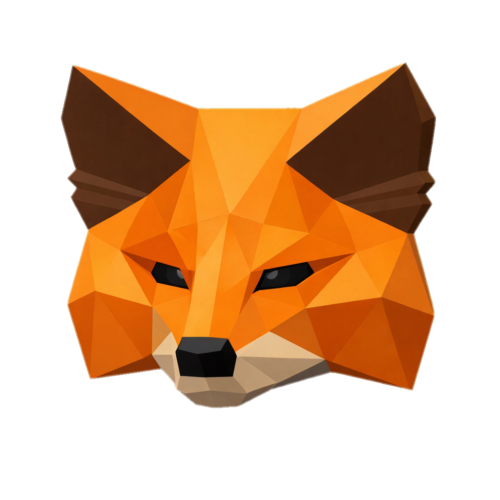 MetaMask