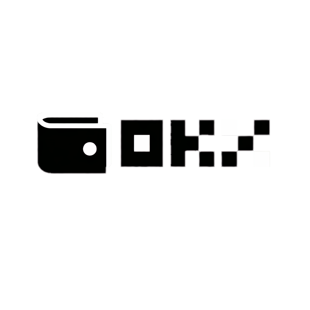 OKX Wallet