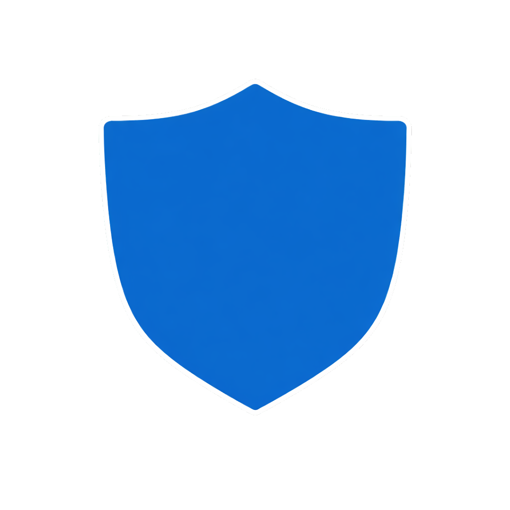 Trust Wallet